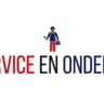 I.O. Service en Onderhoud