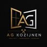 AG Kozijnen
