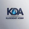 Klus Dienst Amsterdam