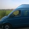 Vios Bouwservice