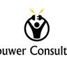 Brouwer Consultancy