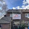 Dakbedrijf van Gulik