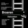 Broeren Dakwerken