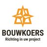 BouwKoers