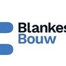 Blankestijn Bouw
