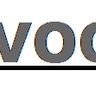 Klusbedrijf E. Vervoort