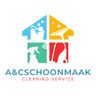 A&C Schoonmaakbedrijf