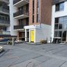 Finesse Dakbedekkingen