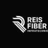 Reis Fiber
