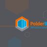 Polderbox