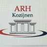 ARH Kozijnen