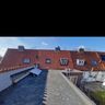 Coppens dakwerken