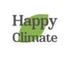 Happy Climate