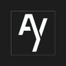 AY Interieur & Ontwerp