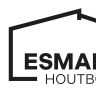 Esman Houtbouw