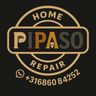 PipaSO