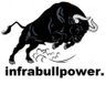 infrabullpower