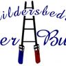 Schildersbedrijf J. ter Burg