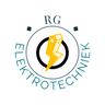 Rafal Galka Elektrotechniek