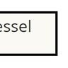 Behangersbedrijf H.Wessel