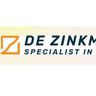 De Zinkmannen