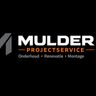 Mulder Projectservice