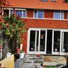 Probouw Brabant