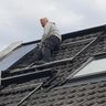 MTJ Installatie Techniek