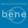 Bene Installatietechniek