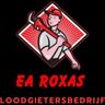EA Roxas Loodgietersbedrijf