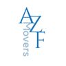 AZF movers