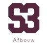S3 Afbouw