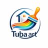 Tuba Art