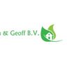 Dim&Geoff B.V.