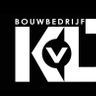 Bouwbedrijf KvD