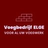 Voegbedrijf ELGE