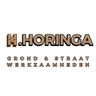H. Horinga