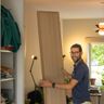 Houtatelier Paul