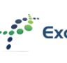 Exonera Techniek B.V.