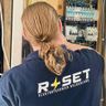 R-Set