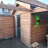 Wigwam