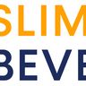 Slim Beveiligd