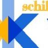Schildersbedrijf Vincent Keijsper