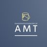 Onderhoudsbedrijf AMT