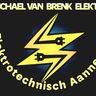 Michael van Brenk Elektro