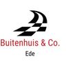 Buitenhuis & Co.