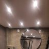 Rus Multi Bouw