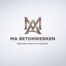 MA Betonwerken