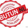 M. Bütün klussenbedrijf