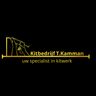 Kitbedrijf T.Kamman